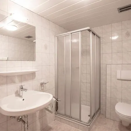 Vizensn Living 3*