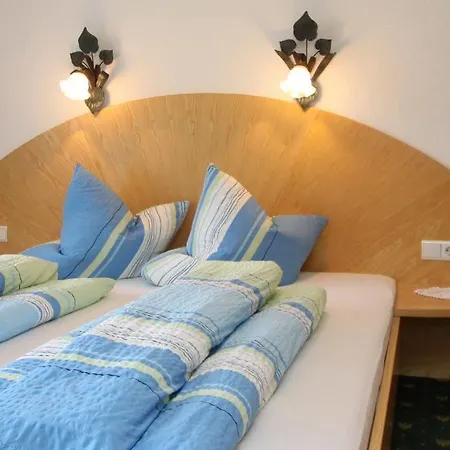Vizensn Living 3*