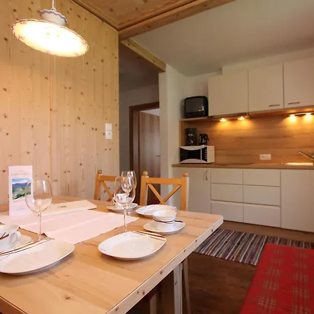 Vizensn Living 3*