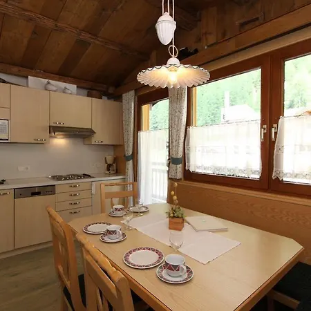 Vizensn Living 3*