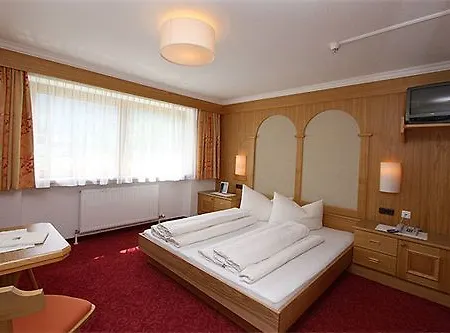 Vizensn Living 3*