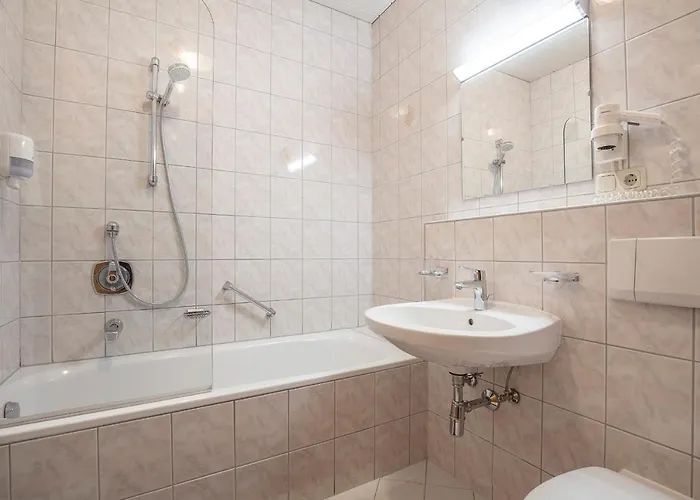 Vizensn Living Гостевой дом