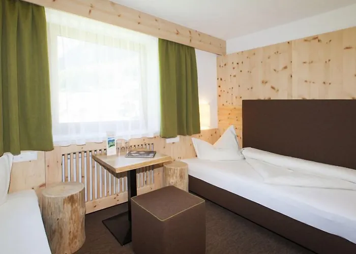 Гостевой дом Vizensn Living