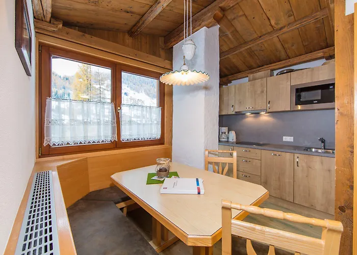 Vizensn Living Гостевой дом 3*