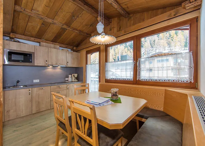 Гостевой дом Vizensn Living 3*