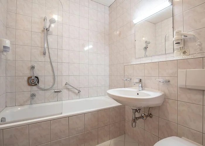 Vizensn Living Зёльден